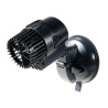 NEWA Wave 1.6 ADj