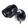 NEWA Wave 1.6 ADj