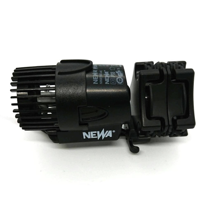 Newa Wave 1900 Adj