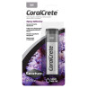 CoralCrete Púrpura