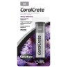 CoralCrete Púrpura
