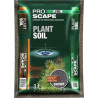JBL ProScape PlantSoil Castanho 3L