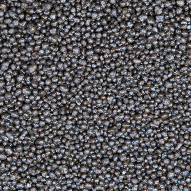 JBL ProScape PlantSoil Shrimps 3L Castanho