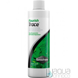 Seachem Flourish Trace Seachem Flourish Trace