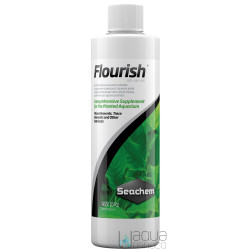 Seachem Flourish Seachem Flourish