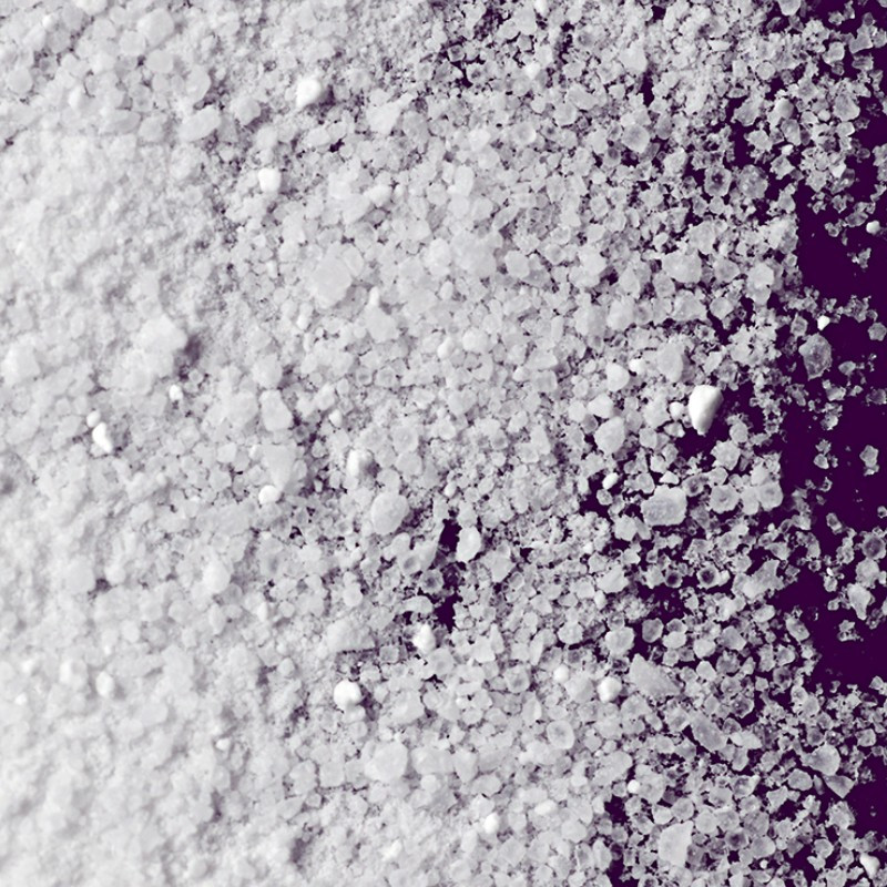 Reef Mineral Salt 800g - Aquaforest