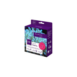Alkalinity Test Kit - Aquaforest Alkalinity Test Kit - Aquaforest