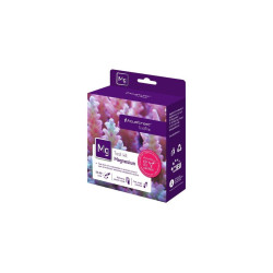 Kit de prueba de magnesio - Aquaforest Kit de prueba de magnesio - Aquaforest