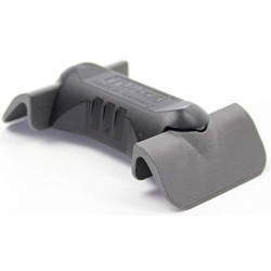 Tunze Nano Care Magnet Tunze Nano Care Magnet