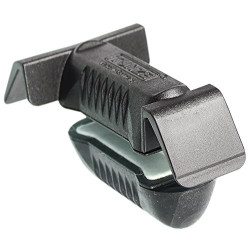 Tunze Pico Care Magnet Tunze Pico Care Magnet