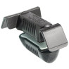 Tunze Pico Care Magnet