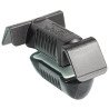 Tunze Pico Care Magnet