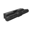 SLAVE Maxspect GYRE XFP-280 / 80w