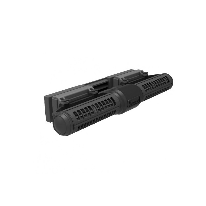 SLAVE Maxspect GYRE XFP-280 / 80w
