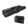 MAXSPECT GYRE XFB-280 / 80w