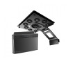 MAXSPECT, ETHEREAL 130w. + CONTROLLER