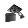 MAXSPECT, ETHEREAL 130w. + CONTROLLER