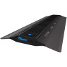 Maxspect RSX 100
