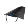 Maxspect RSX 150