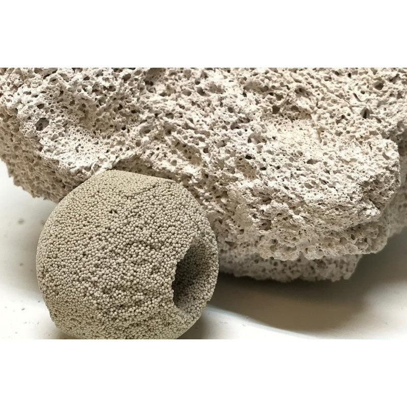 Nano-Tech Bio Sphere - MaxSpect