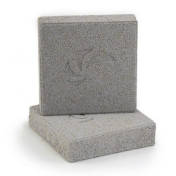 Nano-Tech Bio Block - MaxSpect Nano-Tech Bio Block - MaxSpect