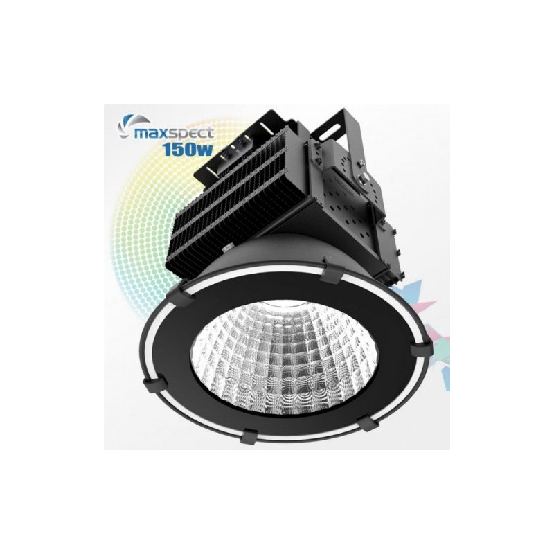 Maxspect Maxspect Floodlight 150W