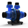 Turbine DUO Bombas DC Maxspect