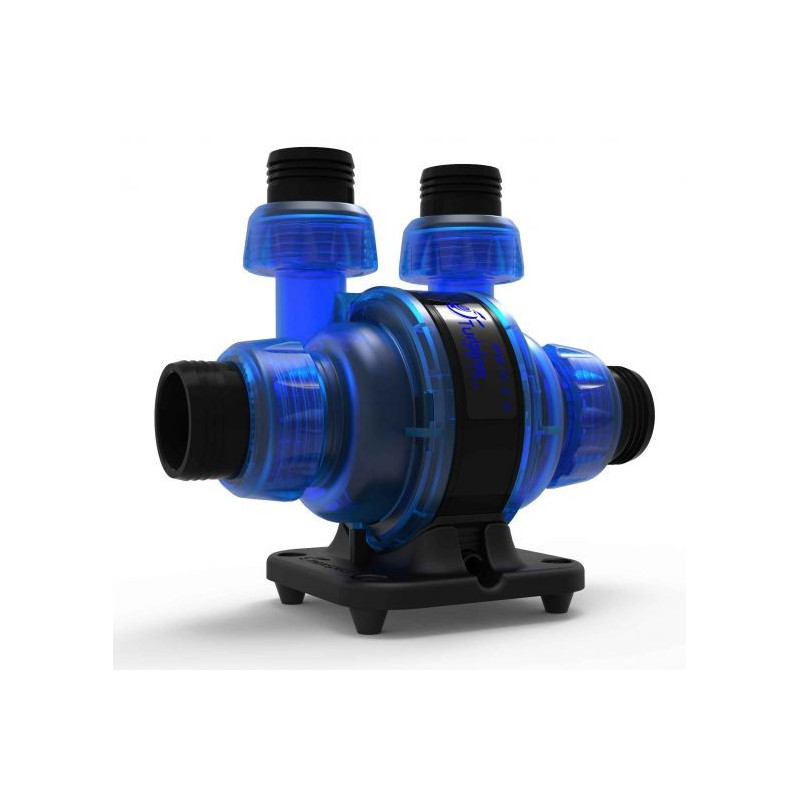 Turbine DUO Bombas DC Maxspect