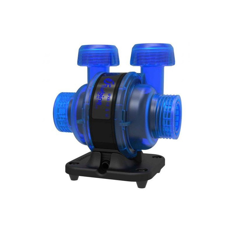 Turbine DUO Bombas DC Maxspect Turbine DUO Bombas DC Maxspect