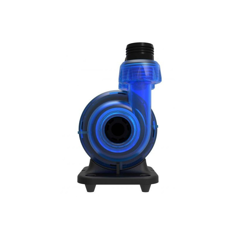Turbine DUO Bombas DC Maxspect