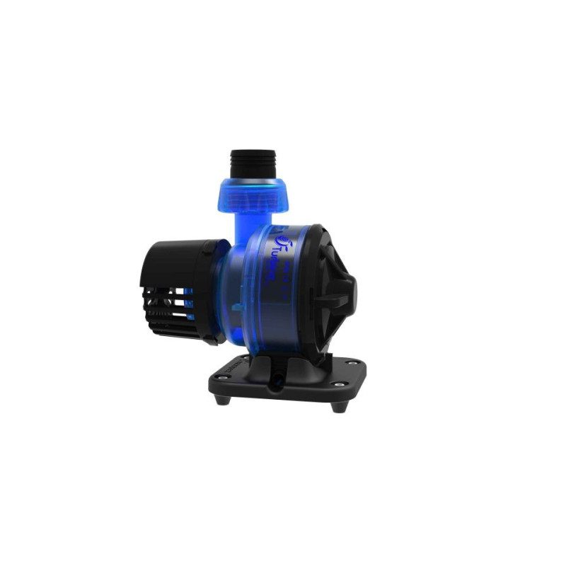 Turbine DUO Bombas DC Maxspect