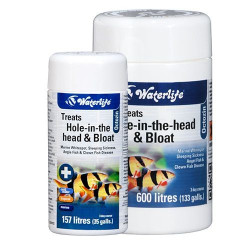 Octozin - Waterlife Octozin - Waterlife