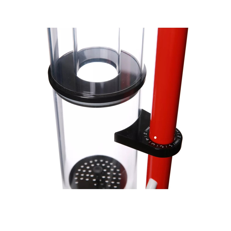 Classic 110-S bomba AQ-1000S aquários até 500L