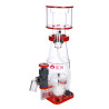 Skimmer Regal 150-S c/ bomba VarioS 2-S aquários até 800L