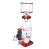 Skimmer Regal 150-S c/ bomba VarioS 2-S aquários até 800L