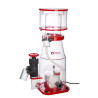 Skimmer Regal 200-S c/bomba VarioS 4-S aquários até 1500L