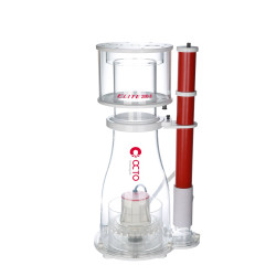 Skimmer Elite 200-S bomba VarioS 4-S hasta 1500L Skimmer Elite 200-S bomba VarioS 4-S hasta 1500L