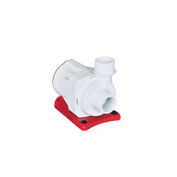 VarioS  2 DC Bomba 3000 l/h 30W c/ control. + sensor de nivel VarioS  2 DC Bomba 3000 l/h 30W c/ control. + sensor de nivel