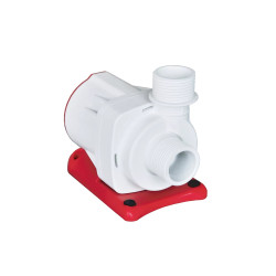 VarioS 6 DC Bomba 6500 l/h 70W c/ control. + sensor de nivel VarioS 6 DC Bomba 6500 l/h 70W c/ control. + sensor de nivel