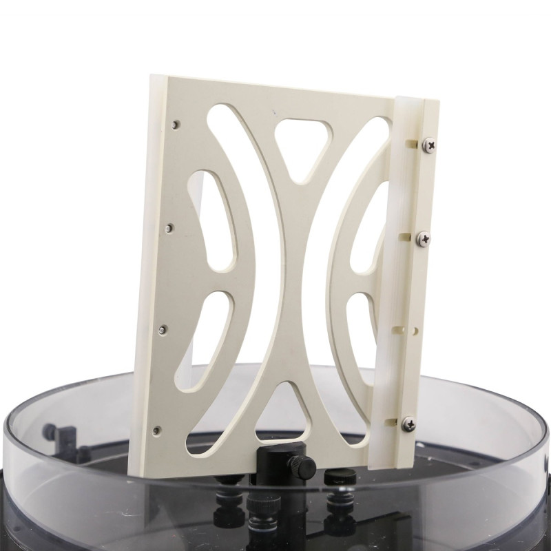 Limpadores Eléctricos p/ Skimmers Reef OCTOPUS