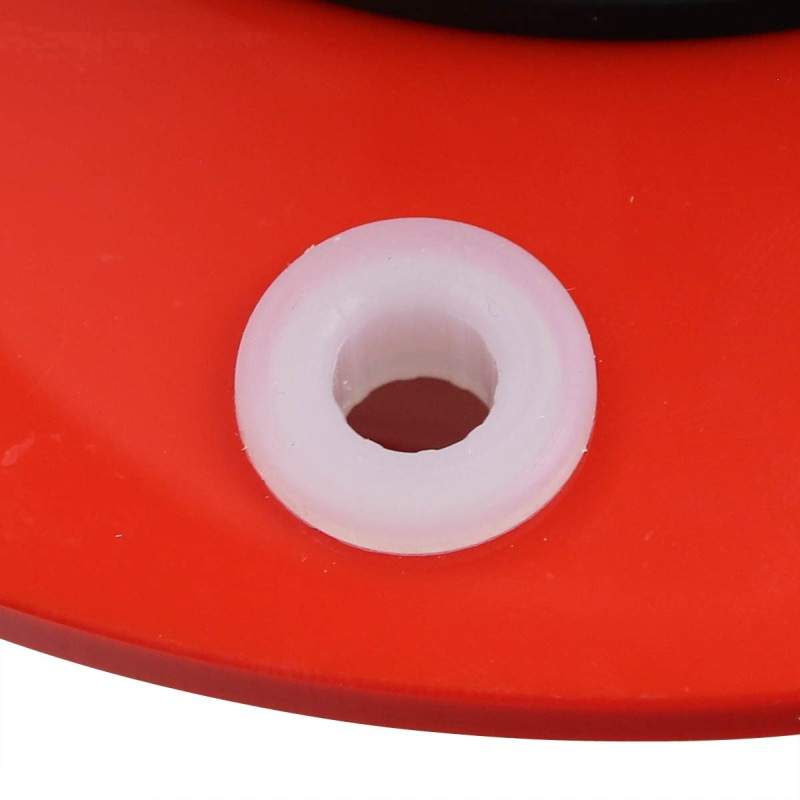 Limpadores Eléctricos p/ Skimmers Reef OCTOPUS