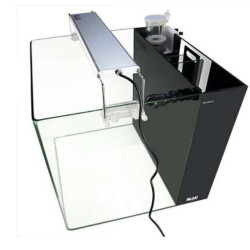 Todo en Uno 91 Marine Black - BLAU Todo en Uno 91 Marine Black - BLAU