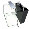 All in One 91 Marine Black - BLAU