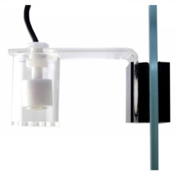 Sensor p/ controlador DC de nível mínimo - Blau Sensor p/ controlador DC de nível mínimo - Blau