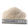 Terra Marina ~4kg | 0.5-1mm - Blau