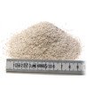 Terra Marina ~4kg | 1-2mm - Blau