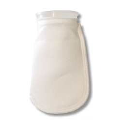 Meia Filtrante para Sistema Blau Filter Sock Meia Filtrante para Sistema Blau Filter Sock