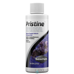 Seachem Pristine Seachem Pristine