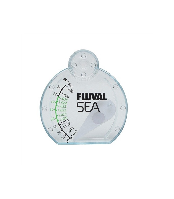 Hidrómetro -  Fluval