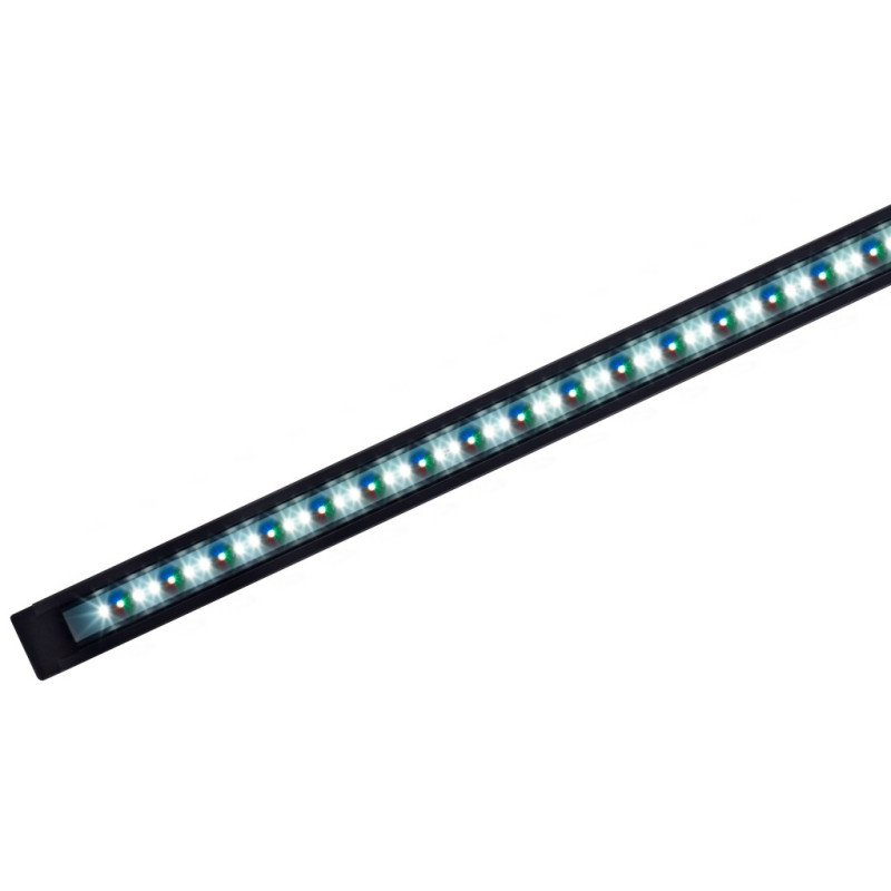 Fluval Aquasky Bluetooth LED 2.0, 30 W, 99-130cm